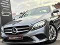 Mercedes-Benz C 220 C 220 CDI ° NAVI ° CAMERA ° FULL LED ° Gris - thumbnail 7