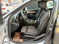 Mercedes-Benz C 220 C 220 CDI ° NAVI ° CAMERA ° FULL LED ° Gris - thumbnail 10