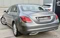 Mercedes-Benz C 220 C 220 CDI ° NAVI ° CAMERA ° FULL LED ° Gris - thumbnail 2