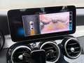 Mercedes-Benz C 220 C 220 CDI ° NAVI ° CAMERA ° FULL LED ° Gris - thumbnail 15