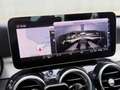 Mercedes-Benz C 220 C 220 CDI ° NAVI ° CAMERA ° FULL LED ° Gris - thumbnail 17