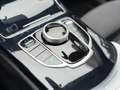 Mercedes-Benz C 220 C 220 CDI ° NAVI ° CAMERA ° FULL LED ° Gris - thumbnail 18