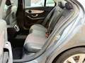 Mercedes-Benz C 220 C 220 CDI ° NAVI ° CAMERA ° FULL LED ° Gris - thumbnail 11