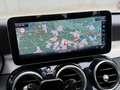 Mercedes-Benz C 220 C 220 CDI ° NAVI ° CAMERA ° FULL LED ° Gris - thumbnail 14