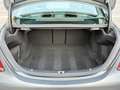 Mercedes-Benz C 220 C 220 CDI ° NAVI ° CAMERA ° FULL LED ° Gris - thumbnail 20