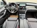 Mercedes-Benz C 220 C 220 CDI ° NAVI ° CAMERA ° FULL LED ° Gris - thumbnail 13