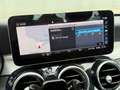Mercedes-Benz C 220 C 220 CDI ° NAVI ° CAMERA ° FULL LED ° Gris - thumbnail 16