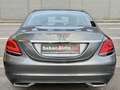 Mercedes-Benz C 220 C 220 CDI ° NAVI ° CAMERA ° FULL LED ° Gris - thumbnail 3