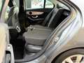 Mercedes-Benz C 220 C 220 CDI ° NAVI ° CAMERA ° FULL LED ° Gris - thumbnail 12