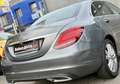 Mercedes-Benz C 220 C 220 CDI ° NAVI ° CAMERA ° FULL LED ° Gris - thumbnail 9