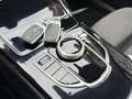 Mercedes-Benz C 220 C 220 CDI ° NAVI ° CAMERA ° FULL LED ° Gris - thumbnail 19