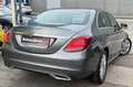 Mercedes-Benz C 220 C 220 CDI ° NAVI ° CAMERA ° FULL LED ° Gris - thumbnail 4