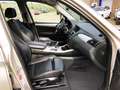 BMW X3 xDrive28i High Executive Grijs - thumbnail 20
