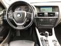 BMW X3 xDrive28i High Executive Grijs - thumbnail 18