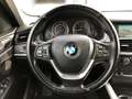 BMW X3 xDrive28i High Executive Grijs - thumbnail 17