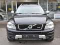 Volvo XC90 D4 R-Design Geartronic 7-SITZER*GLASDACH*LEDER*AHK Zwart - thumbnail 16