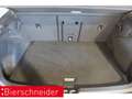 Volkswagen Golf 8 2.0 TDI DSG Life 17 PANO AHK STAND Gris - thumbnail 13