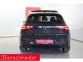 Volkswagen Golf 8 2.0 TDI DSG Life 17 PANO AHK STAND Gris - thumbnail 17