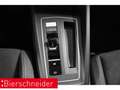 Volkswagen Golf 8 2.0 TDI DSG Life 17 PANO AHK STAND Gris - thumbnail 9