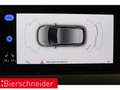 Volkswagen Golf 8 2.0 TDI DSG Life 17 PANO AHK STAND Gris - thumbnail 7