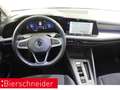 Volkswagen Golf 8 2.0 TDI DSG Life 17 PANO AHK STAND Gris - thumbnail 6