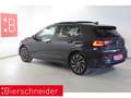 Volkswagen Golf 8 2.0 TDI DSG Life 17 PANO AHK STAND Gris - thumbnail 15