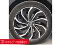 Volkswagen Golf 8 2.0 TDI DSG Life 17 PANO AHK STAND Gris - thumbnail 14