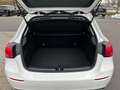 Mercedes-Benz A 200 d Kompaktlimousine Progressive, Distronic Blanc - thumbnail 16