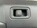 Mercedes-Benz A 200 d Kompaktlimousine Progressive, Distronic Blanc - thumbnail 17