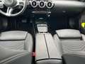 Mercedes-Benz A 200 d Kompaktlimousine Progressive, Distronic Blanc - thumbnail 13