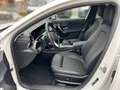 Mercedes-Benz A 200 d Kompaktlimousine Progressive, Distronic Blanc - thumbnail 8