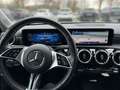 Mercedes-Benz A 200 d Kompaktlimousine Progressive, Distronic Blanc - thumbnail 11
