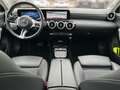 Mercedes-Benz A 200 d Kompaktlimousine Progressive, Distronic Blanc - thumbnail 12