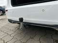 Mercedes-Benz A 200 d Kompaktlimousine Progressive, Distronic Blanc - thumbnail 15