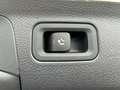 Mercedes-Benz A 200 d Kompaktlimousine Progressive, Distronic Blanc - thumbnail 18