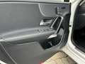 Mercedes-Benz A 200 d Kompaktlimousine Progressive, Distronic Blanc - thumbnail 7