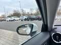 Mercedes-Benz A 200 d Kompaktlimousine Progressive, Distronic Blanc - thumbnail 9