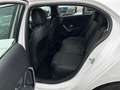Mercedes-Benz A 200 d Kompaktlimousine Progressive, Distronic Blanc - thumbnail 14