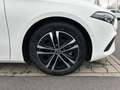 Mercedes-Benz A 200 d Kompaktlimousine Progressive, Distronic Blanc - thumbnail 6