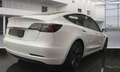 Tesla Model 3 Standard Range NAVI/KAMERA/SH/WÄRMEPUMPE Weiß - thumbnail 3