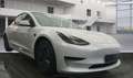 Tesla Model 3 Standard Range NAVI/KAMERA/SH/WÄRMEPUMPE Weiß - thumbnail 5