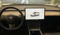 Tesla Model 3 Standard Range NAVI/KAMERA/SH/WÄRMEPUMPE Weiß - thumbnail 4