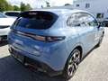 Leapmotor B05 67,1kWh Design Pro Max Blau - thumbnail 6