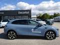 Leapmotor B05 67,1kWh Design Pro Max Blau - thumbnail 7