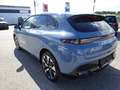Leapmotor B05 67,1kWh Design Pro Max Blau - thumbnail 4