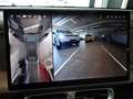 Leapmotor B05 67,1kWh Design Pro Max Blau - thumbnail 15