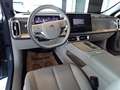 Leapmotor B05 67,1kWh Design Pro Max Blau - thumbnail 12