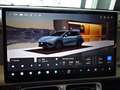 Leapmotor B05 67,1kWh Design Pro Max Blau - thumbnail 14