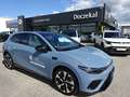 Leapmotor B05 67,1kWh Design Pro Max Blau - thumbnail 1