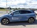 Leapmotor B05 67,1kWh Design Pro Max Blau - thumbnail 3